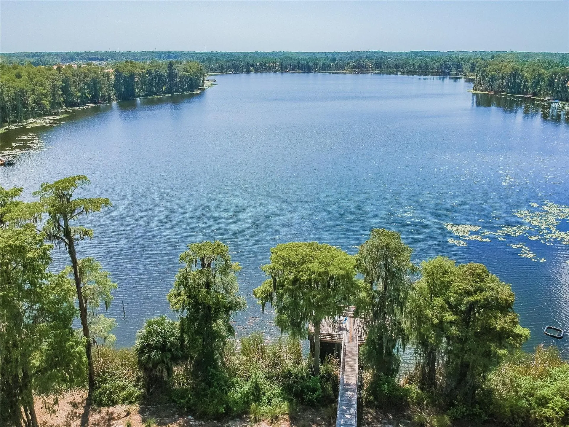 8743 New Alexandria Loop New Port Richey FL 34654