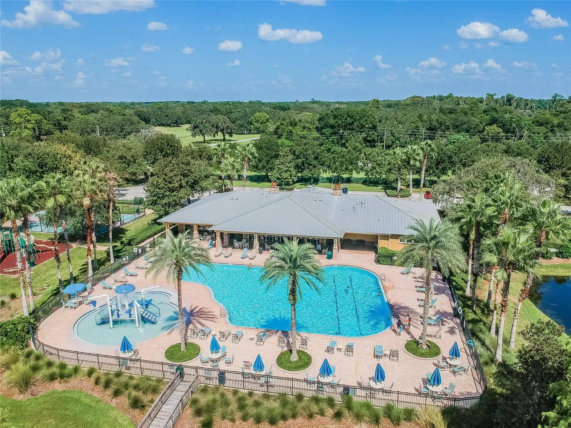 8743 New Alexandria Loop New Port Richey FL 34654