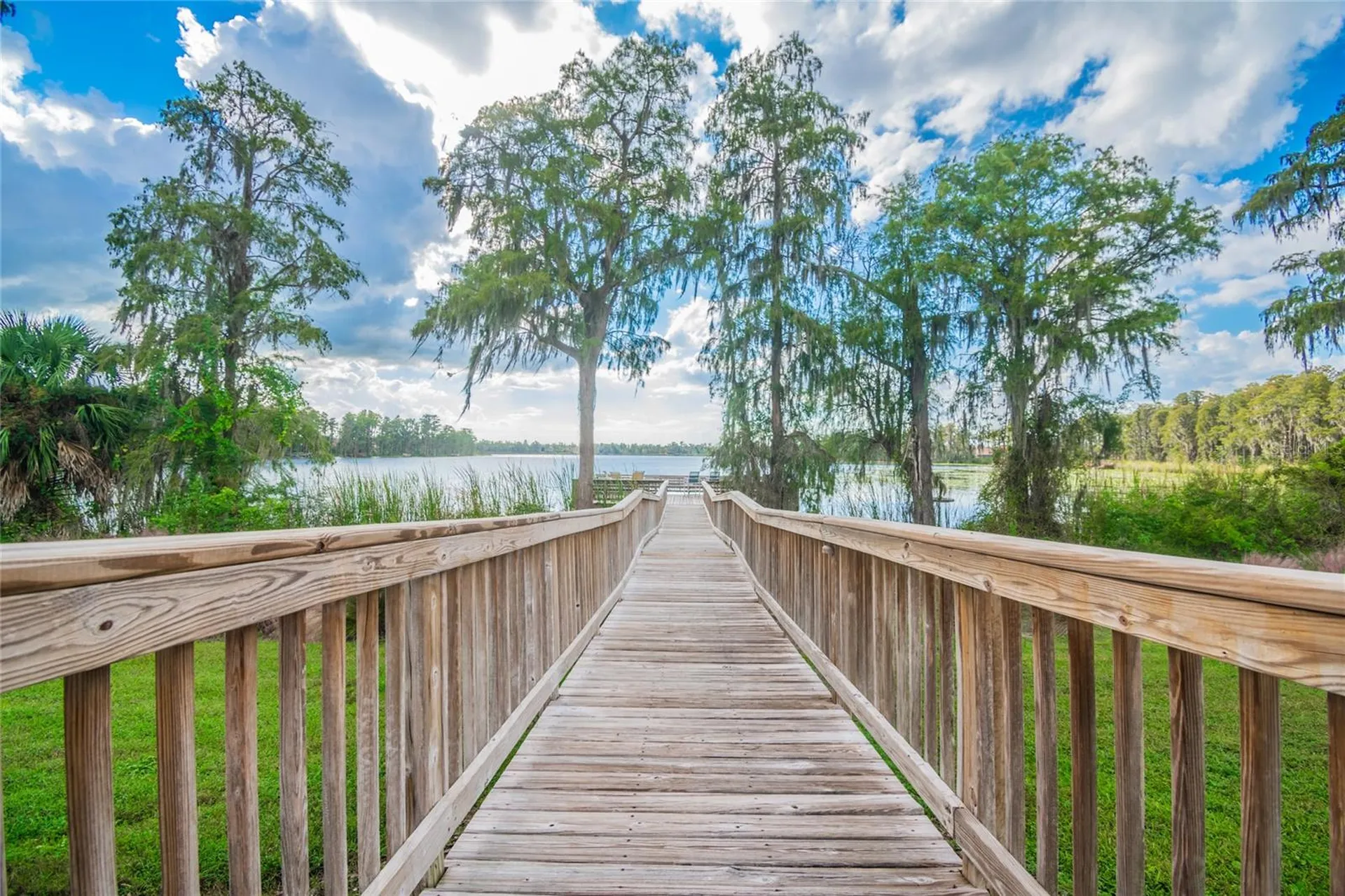 8743 New Alexandria Loop New Port Richey FL 34654
