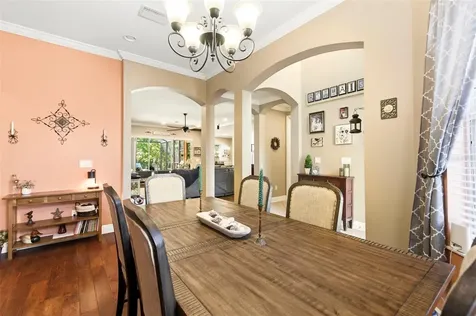 8743 New Alexandria Loop New Port Richey FL 34654