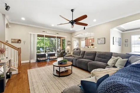 8743 New Alexandria Loop New Port Richey FL 34654