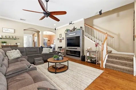 8743 New Alexandria Loop New Port Richey FL 34654