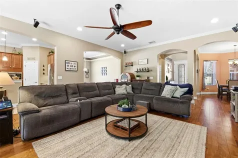 8743 New Alexandria Loop New Port Richey FL 34654