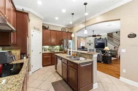 8743 New Alexandria Loop New Port Richey FL 34654