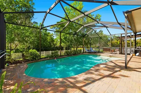 8743 New Alexandria Loop New Port Richey FL 34654