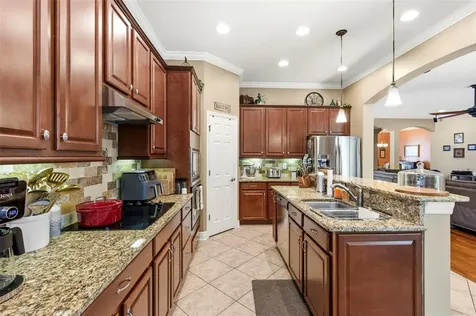 8743 New Alexandria Loop New Port Richey FL 34654
