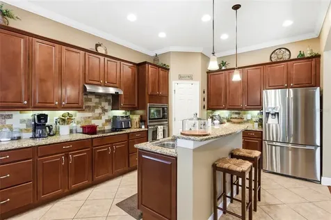 8743 New Alexandria Loop New Port Richey FL 34654