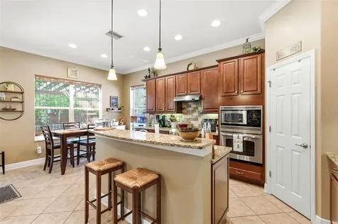 8743 New Alexandria Loop New Port Richey FL 34654