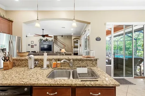 8743 New Alexandria Loop New Port Richey FL 34654
