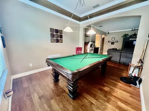 8743 New Alexandria Loop New Port Richey FL 34654