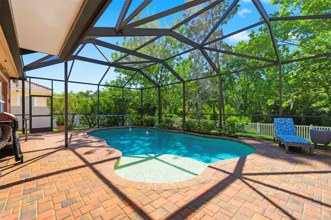 8743 New Alexandria Loop New Port Richey FL 34654