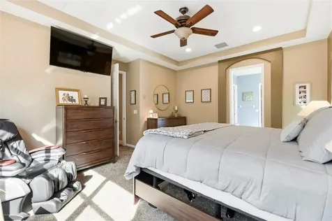 8743 New Alexandria Loop New Port Richey FL 34654