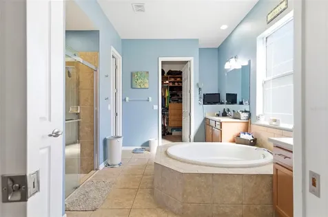 8743 New Alexandria Loop New Port Richey FL 34654