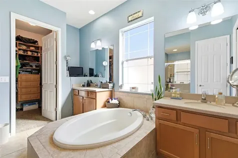 8743 New Alexandria Loop New Port Richey FL 34654