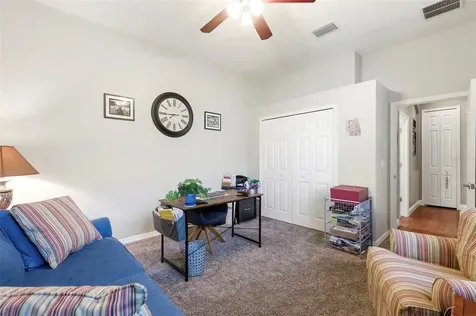 8743 New Alexandria Loop New Port Richey FL 34654