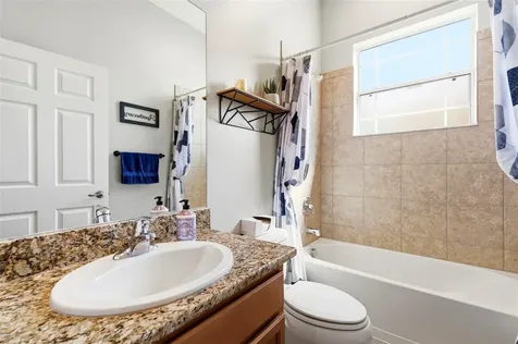 8743 New Alexandria Loop New Port Richey FL 34654