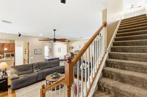 8743 New Alexandria Loop New Port Richey FL 34654