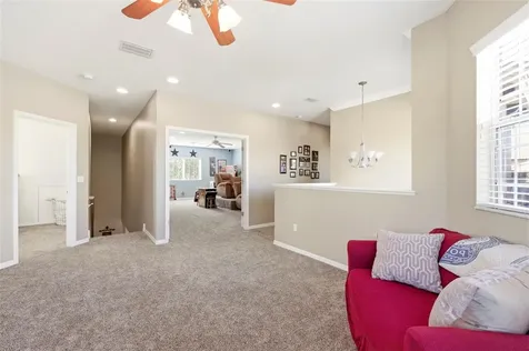 8743 New Alexandria Loop New Port Richey FL 34654