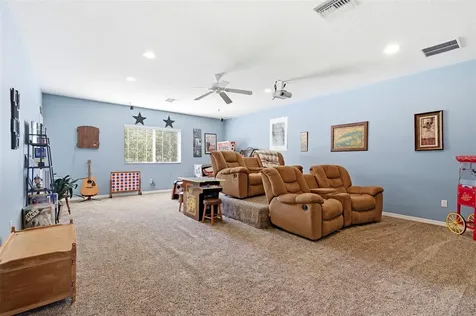 8743 New Alexandria Loop New Port Richey FL 34654