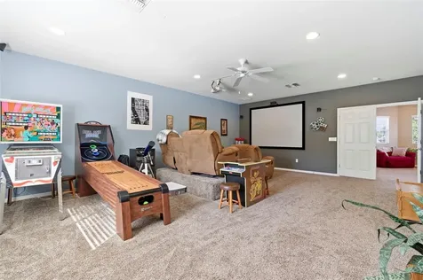 8743 New Alexandria Loop New Port Richey FL 34654