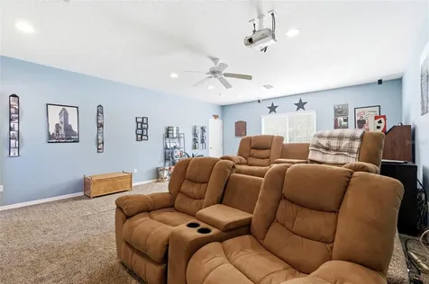 8743 New Alexandria Loop New Port Richey FL 34654