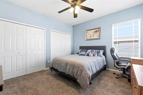 8743 New Alexandria Loop New Port Richey FL 34654