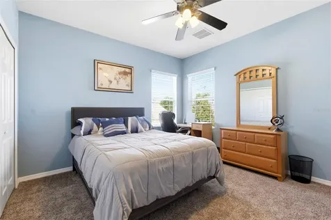 8743 New Alexandria Loop New Port Richey FL 34654