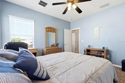 8743 New Alexandria Loop New Port Richey FL 34654