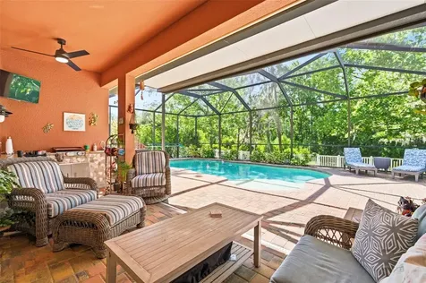 8743 New Alexandria Loop New Port Richey FL 34654