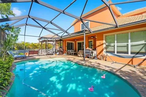 8743 New Alexandria Loop New Port Richey FL 34654