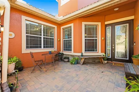 8743 New Alexandria Loop New Port Richey FL 34654