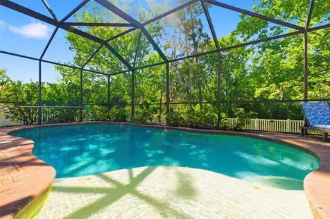 8743 New Alexandria Loop New Port Richey FL 34654