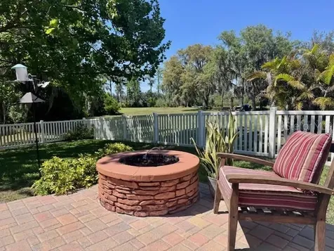 8743 New Alexandria Loop New Port Richey FL 34654