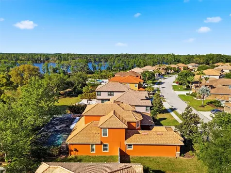 8743 New Alexandria Loop New Port Richey FL 34654