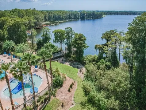 8743 New Alexandria Loop New Port Richey FL 34654