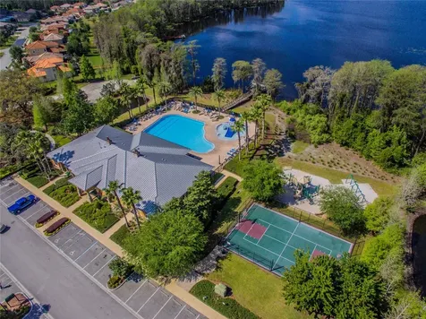 8743 New Alexandria Loop New Port Richey FL 34654