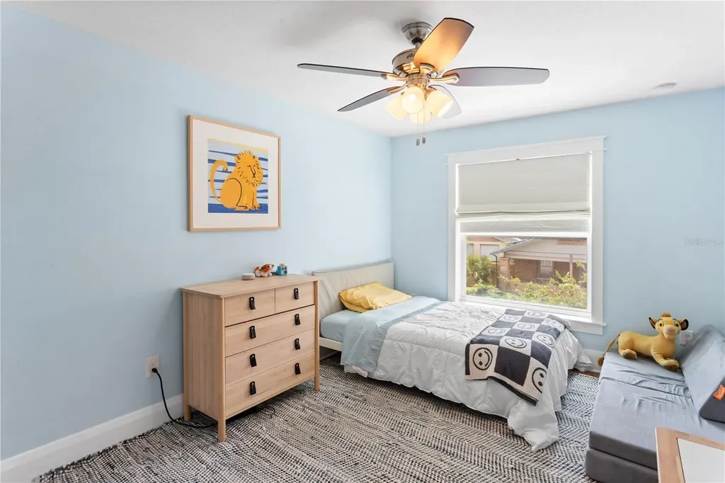 117 W Giddens Avenue Tampa FL 33603