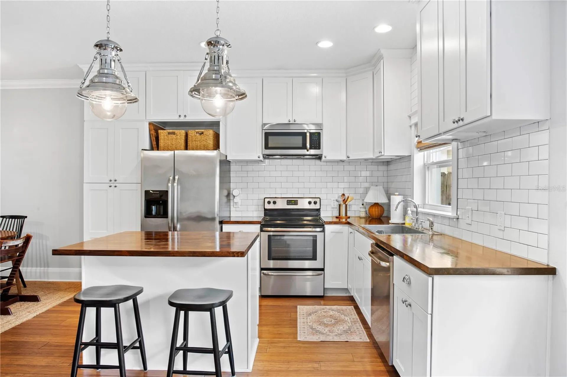 117 W Giddens Avenue Tampa FL 33603