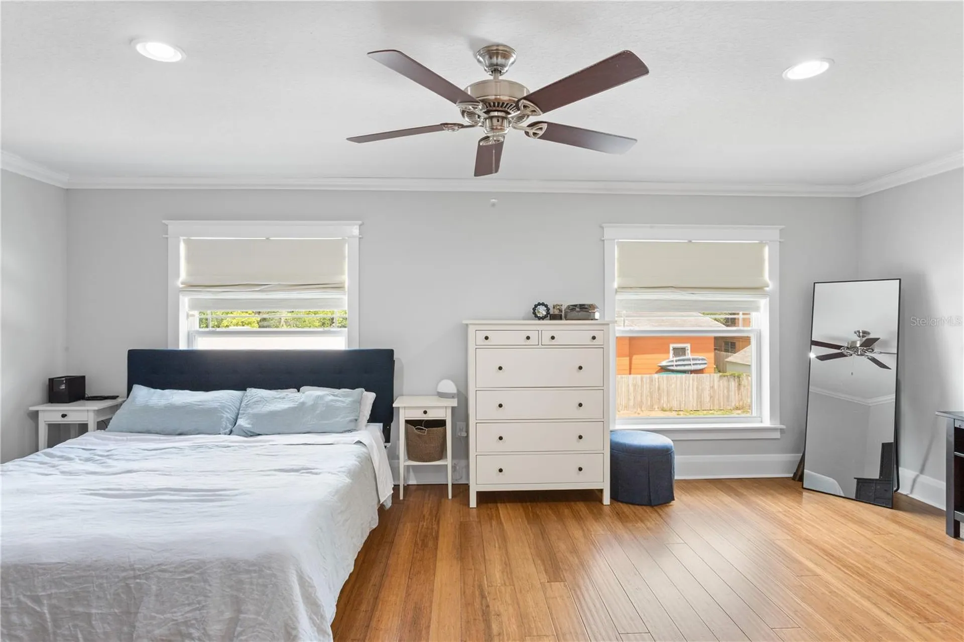 117 W Giddens Avenue Tampa FL 33603