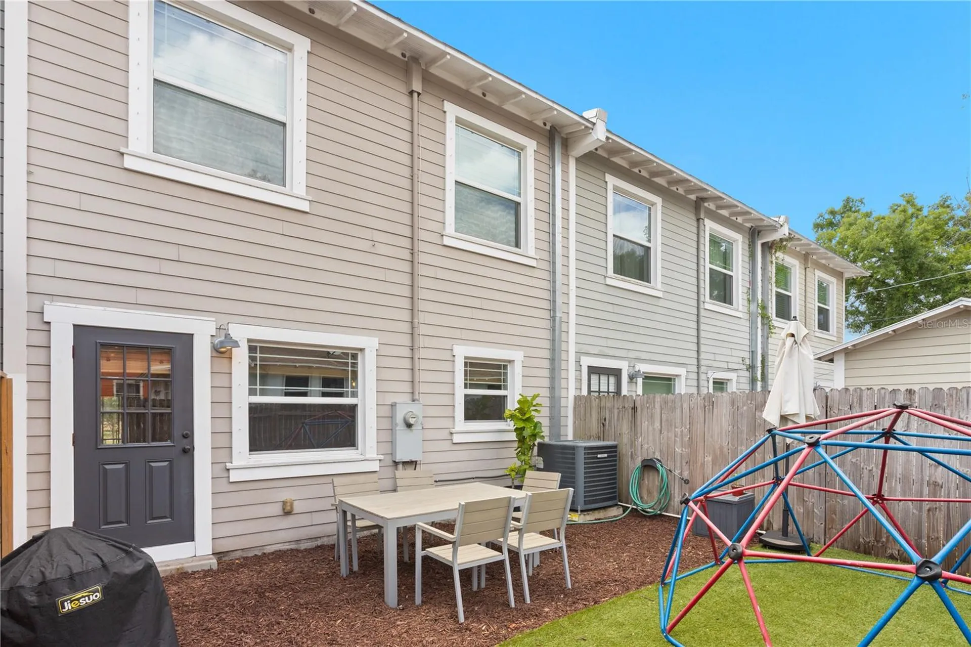 117 W Giddens Avenue Tampa FL 33603