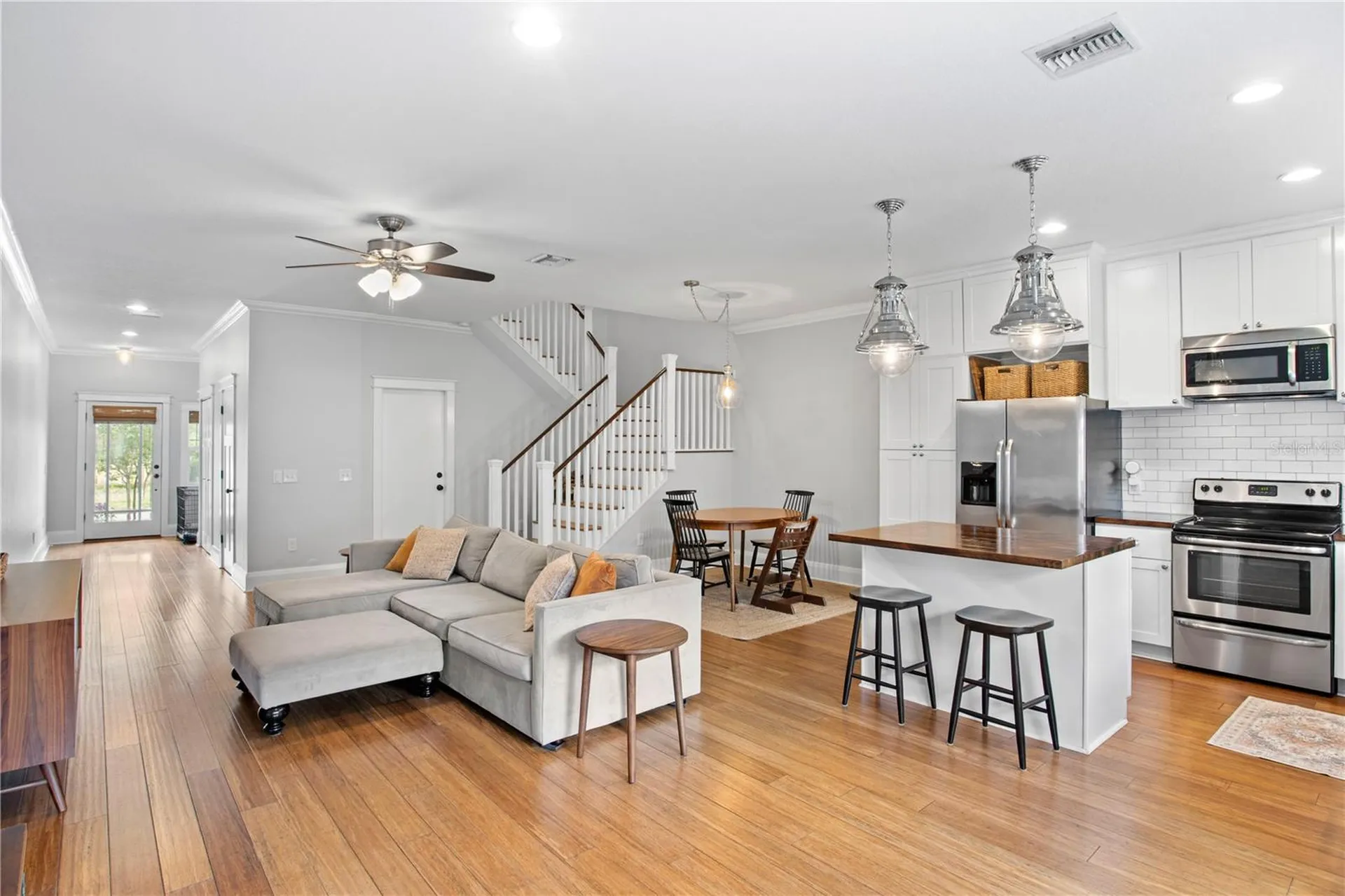 117 W Giddens Avenue Tampa FL 33603