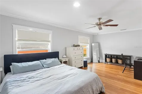 117 W Giddens Avenue Tampa FL 33603