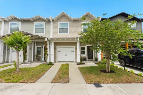 117 W Giddens Avenue Tampa FL 33603