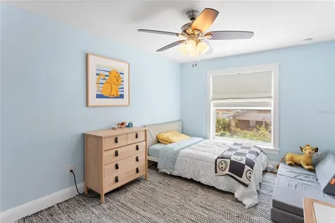 117 W Giddens Avenue Tampa FL 33603