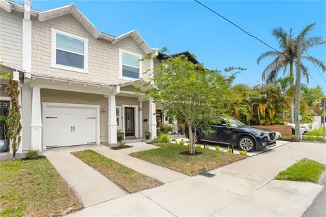 117 W Giddens Avenue Tampa FL 33603