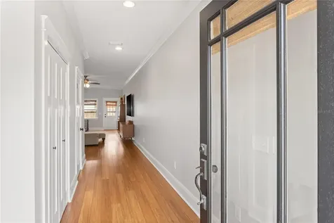 117 W Giddens Avenue Tampa FL 33603
