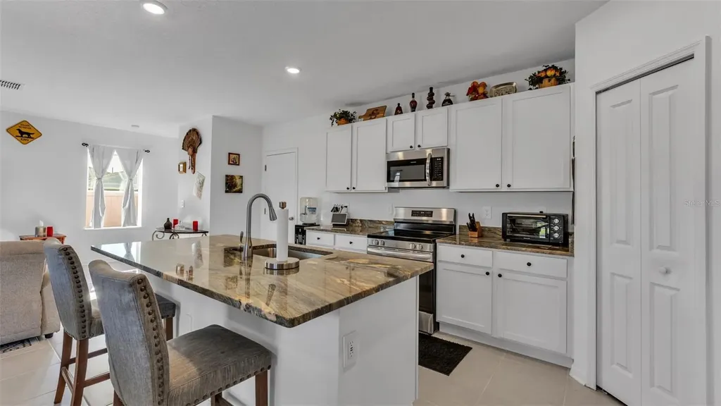 1985 Sarah Street Winter Haven FL 33884
