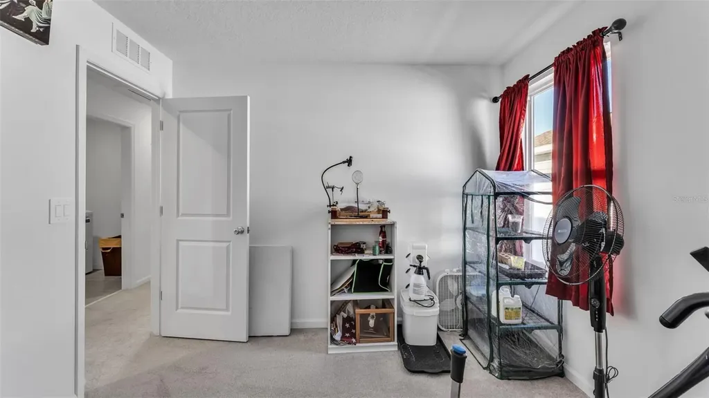 1985 Sarah Street Winter Haven FL 33884