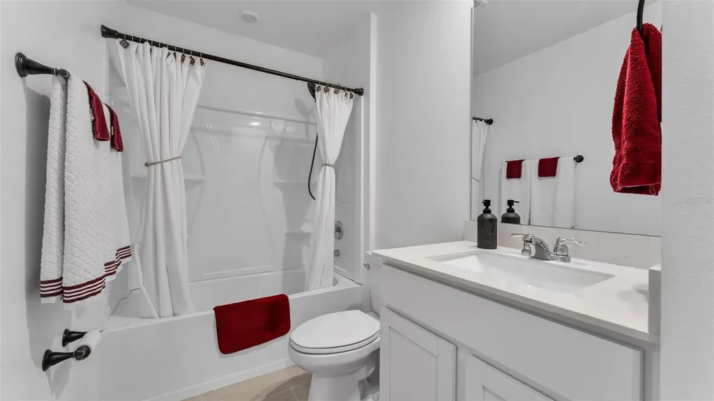 1985 Sarah Street Winter Haven FL 33884