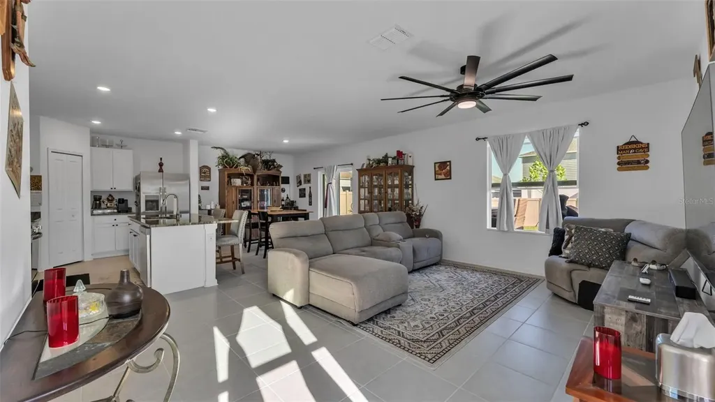 1985 Sarah Street Winter Haven FL 33884